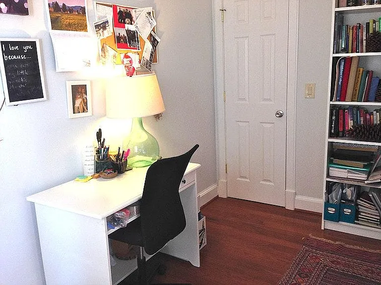 1673 Park Rd NW #302 — Photo 7