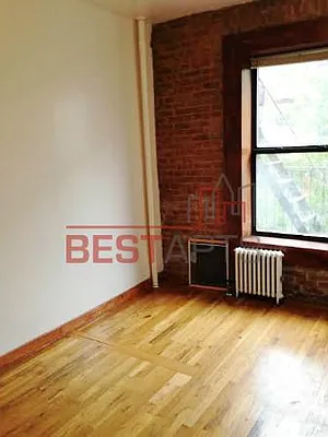 Rented by Best Apartments North Inc | media 6