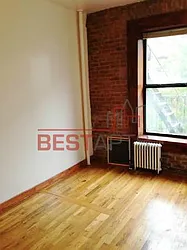 Rented by Best Apartments North Inc