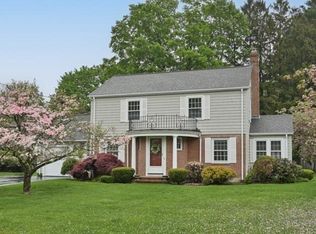 23 Neville Rd, Framingham, MA 01702