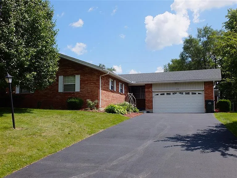 25 Old Orchard Ln photo 1