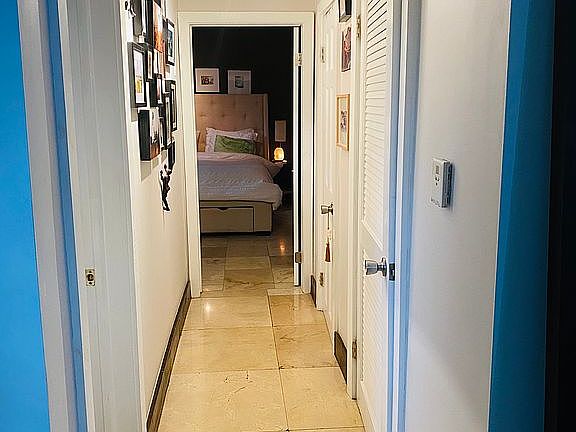 4th image of 541 NE 62nd St APT 5