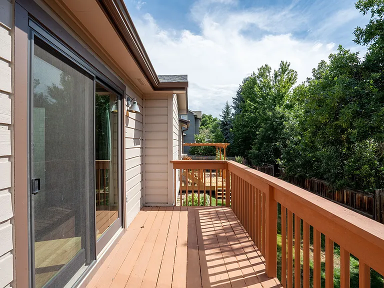1515 Brandt Ct — Photo 42