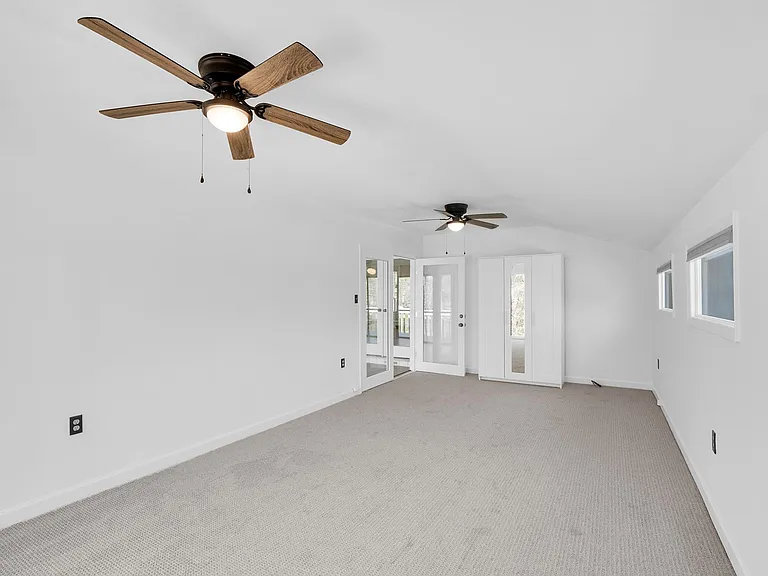 3917 Singletree Rd — Photo 32