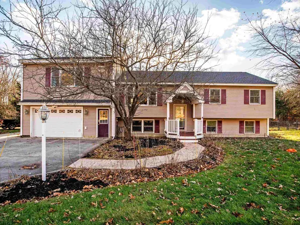 14 Greeley Street, Hudson, NH 03051