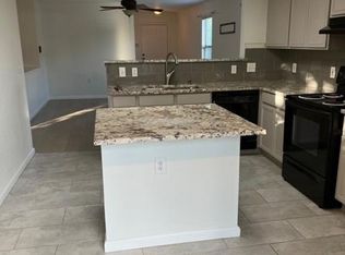 5410 Apple Orchard Ln, Austin, TX 78744