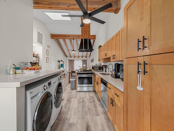 3rd image of 10140 Phoenix Court #10140