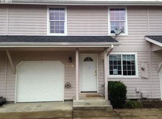 3651 Westleigh St, Eugene, OR 97405