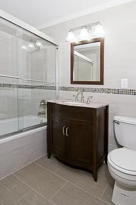 Rented by R New York | media 36