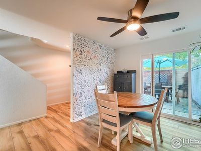 2663 Lloyd Cir, Boulder, CO, 80304
