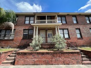 1723 Mallory St, Jacksonville, FL 32205