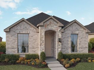 1402 Haybale Ln, Garland, TX 75042