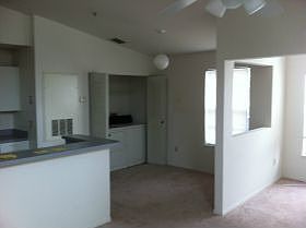 3rd image of 1608 Columbia Arms Cir Unit 225