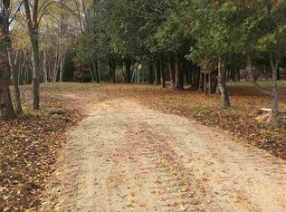 303 Keystone Dr, Traverse City, MI 49696