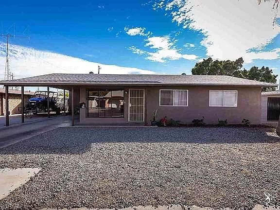 1st image of 1339 E 23rd Pl