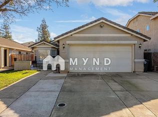 8248 Drais Way, Elk Grove, CA 95624