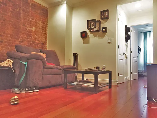 Rented by The Search D&M | media 9