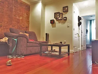 Rented by The Search D&M