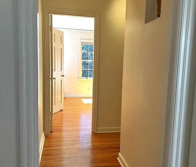 1938 SW Edgewood Rd — Photo 11