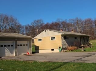 109 Libertyville Rd, Wantage, NJ 07461