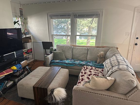 3rd image of (Undisclosed Address)