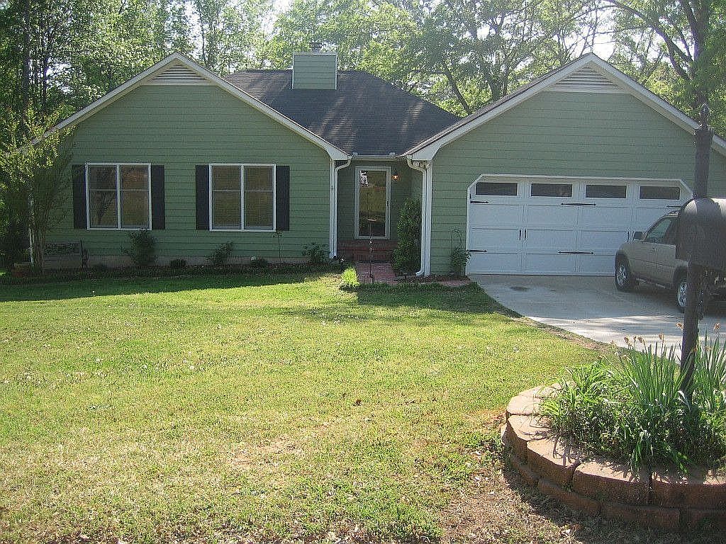 106 McNutts Creek Ct, Athens, GA 30606 Zillow