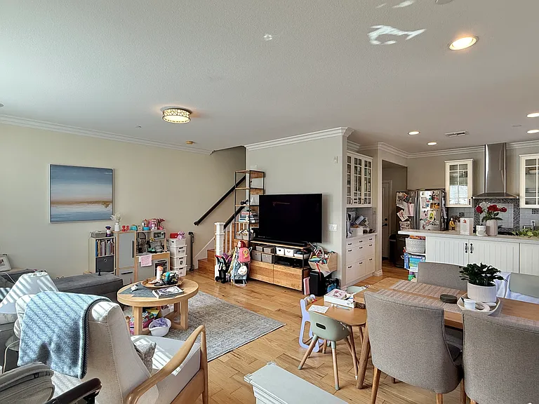 10620 Canyon Grove Trl — Photo 2