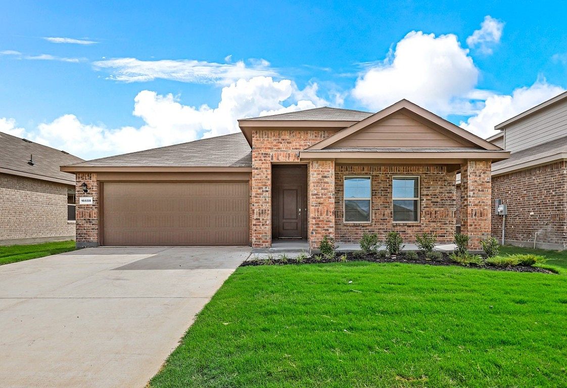 1040 Peach Lake Ct, Fort Worth, TX 76131 Zillow