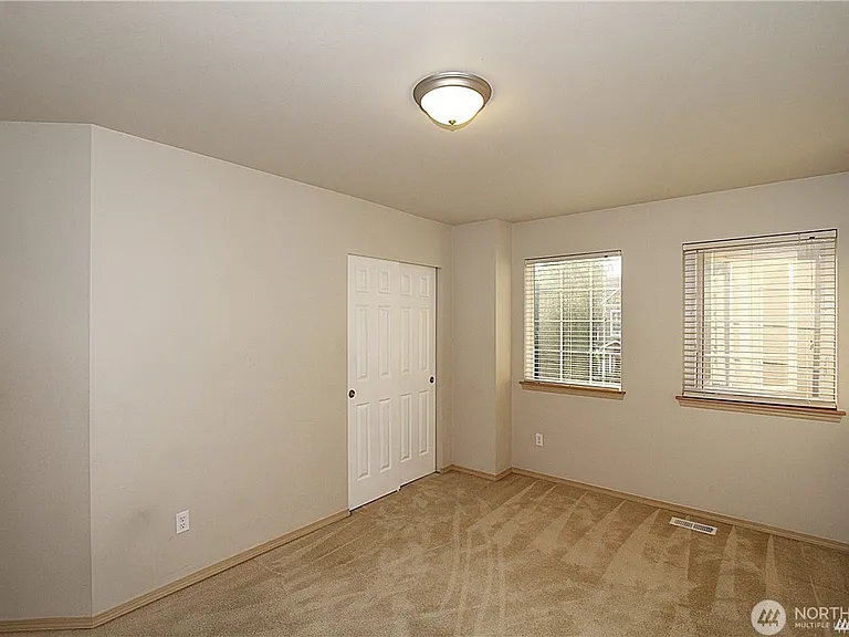 2422 Stafford Way — Photo 7