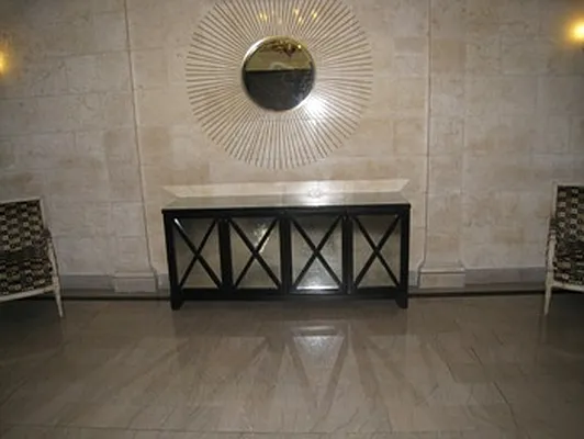 Rented by Corcoran | media 11