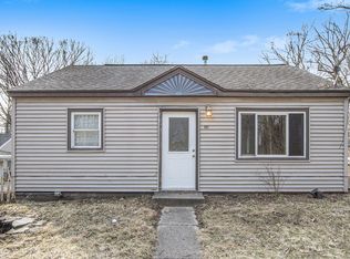 221 Wallace Ave, Kalamazoo, MI 49048