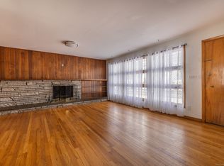 3845 Old Town Rd, Bridgeport, CT 06606