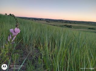 Tbd Whiteman Ln, Indian Valley, ID 83632