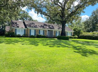 5959 Shenandoah Rd N, Mobile, AL 36608