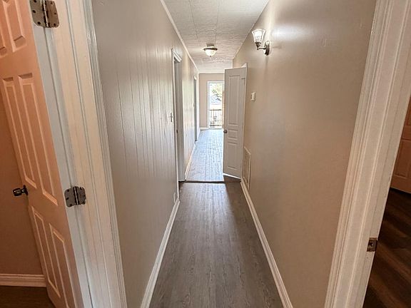 5th image of 9628 S Ewing Ave