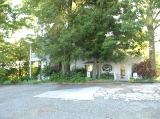 44 Satulah Rd, Highlands, NC 28741