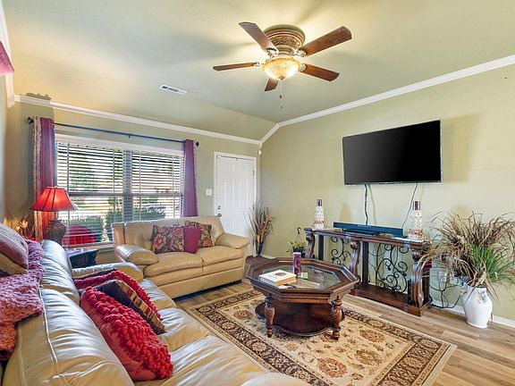 5th image of 5716 Trammel Estates Dr