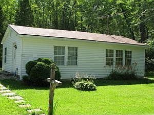 3rd image of 3018 Homewood Ave