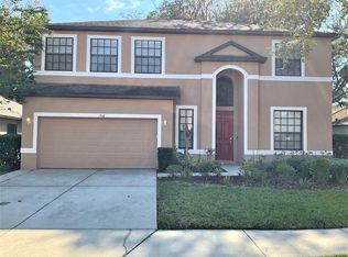 1908 Abbey Ridge Dr, Dover, FL 33527