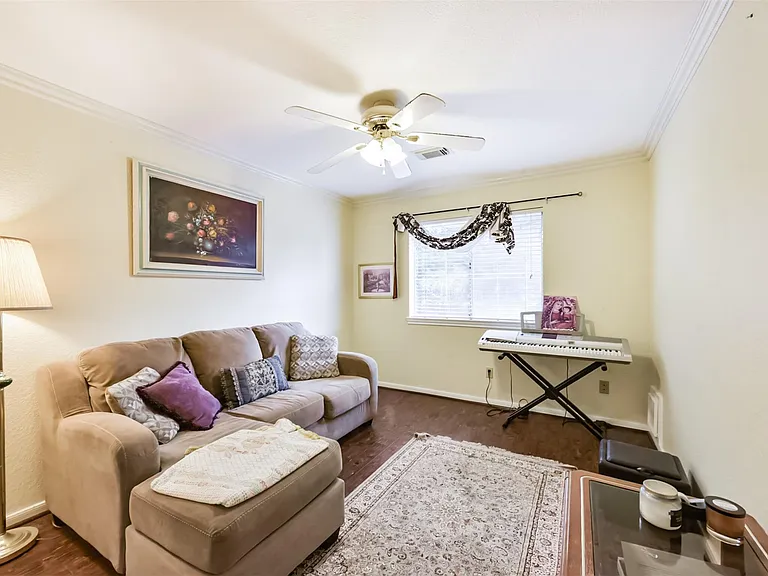 1306 N Gabriel River Cir — Photo 39