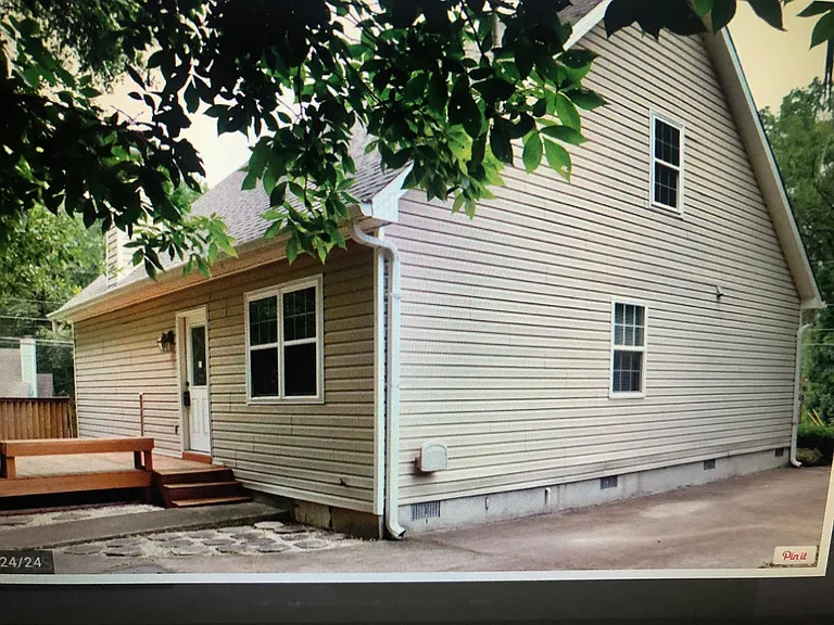 301 Fox Tail Dr — Photo 13