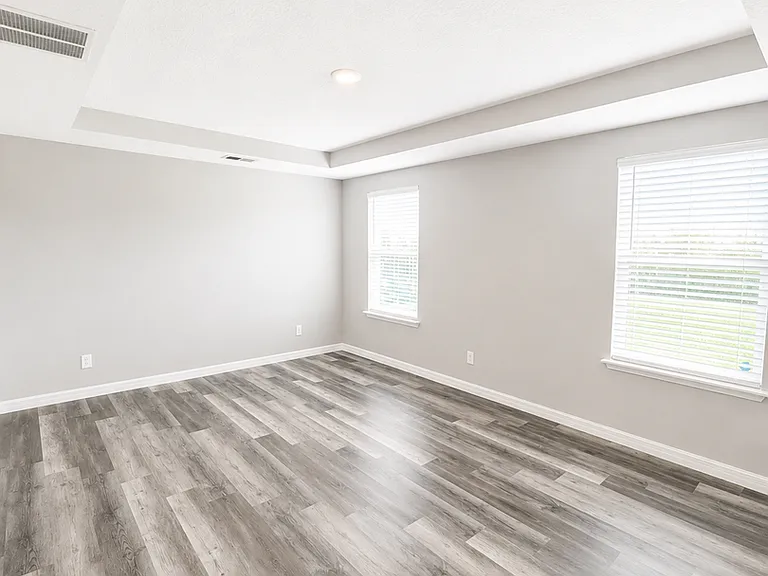 125 Walnut Way — Photo 13