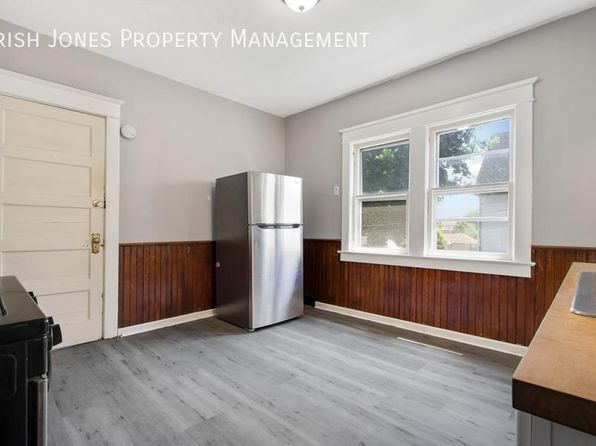67 Newman Pl Floor 2