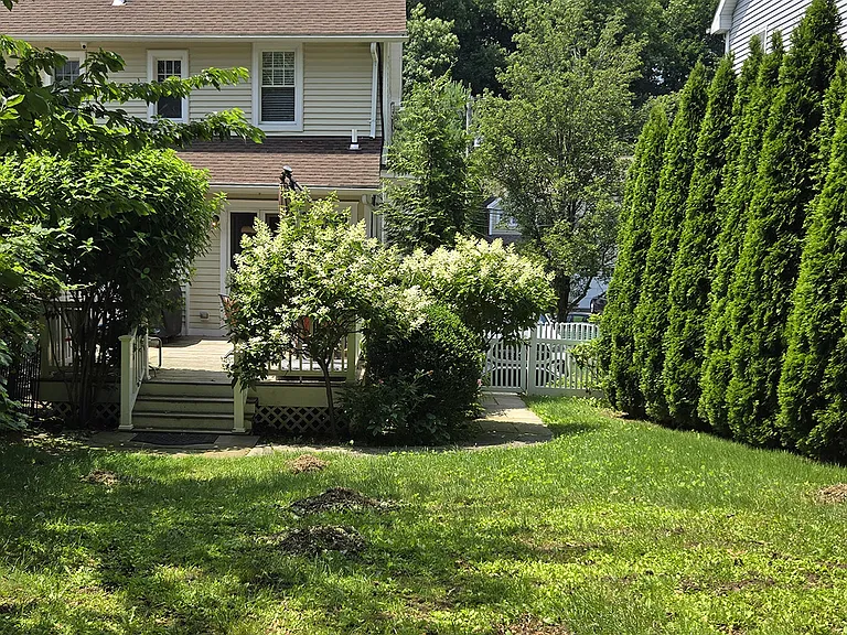 189 Henry St #A — Photo 28