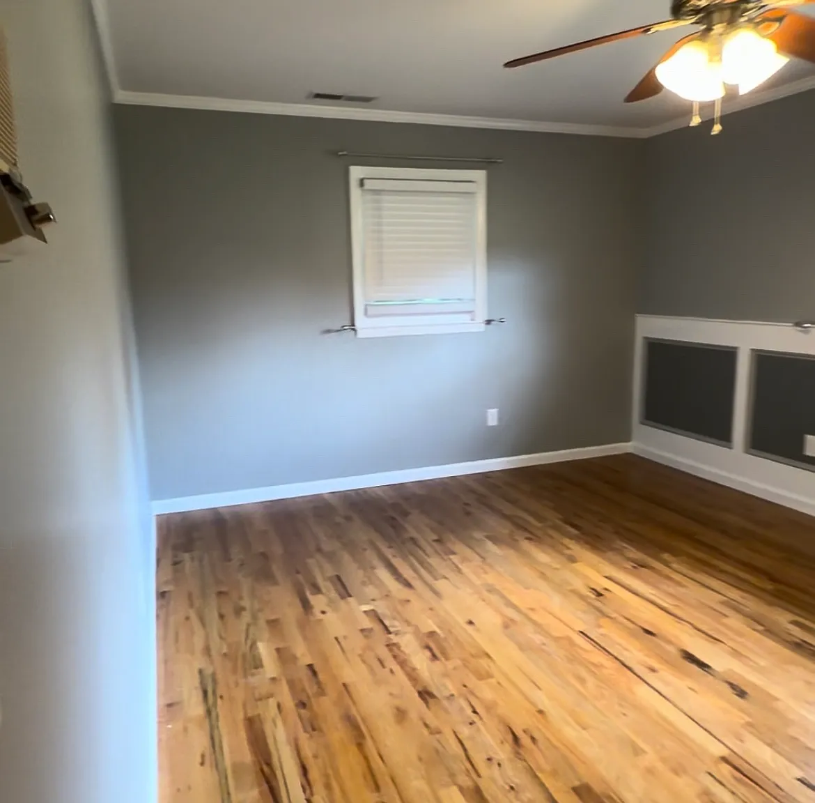 804 Concord Ave — Photo 1
