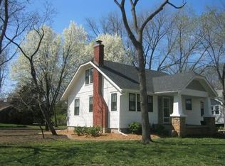 1945 Ohio St, Lawrence, KS 66046