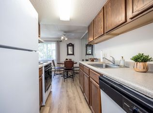 Tanglewood Apartments, Erie, PA 16504