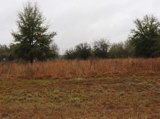 162ND Trace, Live Oak, FL 32060