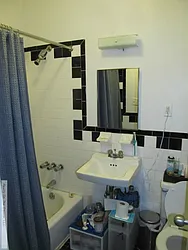 Rented by Realty on the Greene