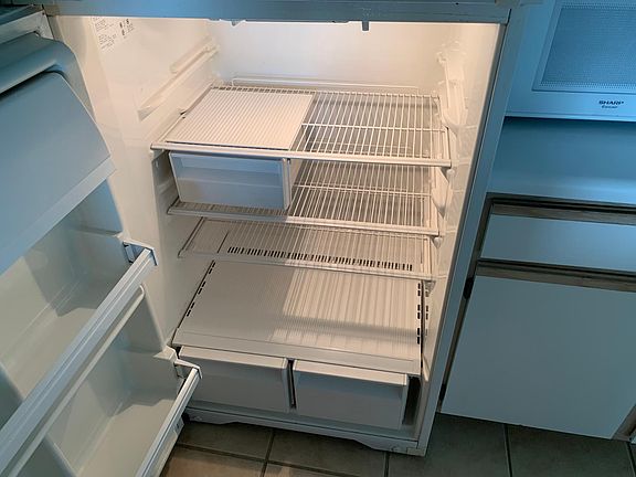 5th image of 6450 Aragon Way APT 203
